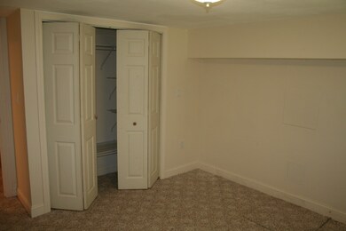 26 Blueberry Ln, Lexington, MA 02420 - photo 4