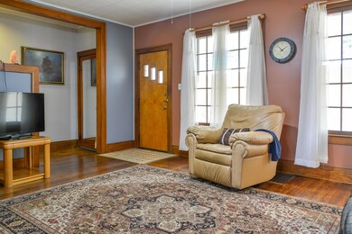 Living Room 2