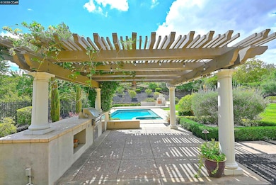 2514 Pomino Way, Pleasanton, CA 94566 - photo 4