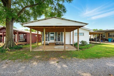 1-web-or-mls-BB106750 Brian Butcher_with