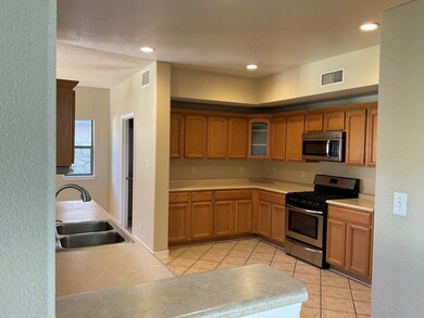 13744 Paseo Sereno Dr, El Paso, TX 79928 - photo 5