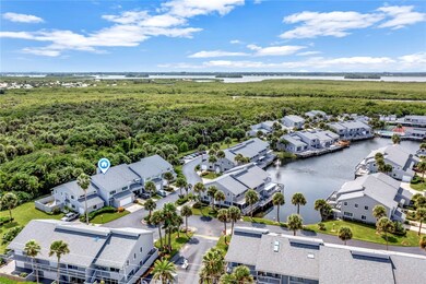 4949 N Highway A1a unit 204, Fort Pierce, FL 34949 - photo 3