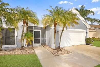 22118 Appleton Dr, Boca Raton, FL 33428 - photo 3