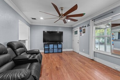 6136 Mclaren Ave, Sacramento, CA 95822 - photo 5