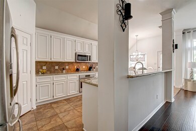 16427 Lasting Light Ln, Houston, TX 77095 - photo 5