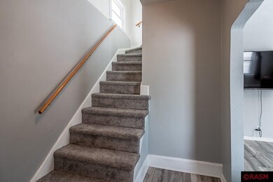 1226 S State St, New Ulm, MN 56073 - photo 3