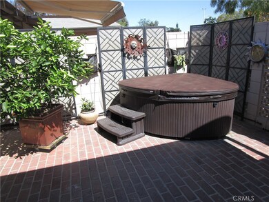 1851 Mckinney Way, Seal Beach, CA 90740 - photo 6