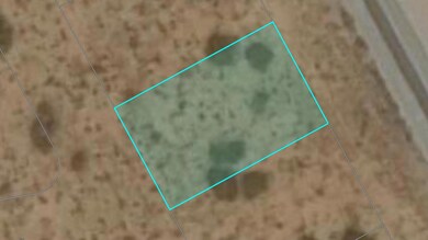 13 Ascencion St, Horizon City, TX 79928 - photo 5