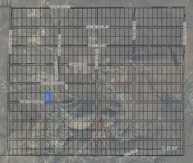 066020020 Bitterroot St, Elko, NV 89801 - photo 2