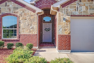 1106 Tiburon Trail, Cleburne, TX 76033 - photo 6