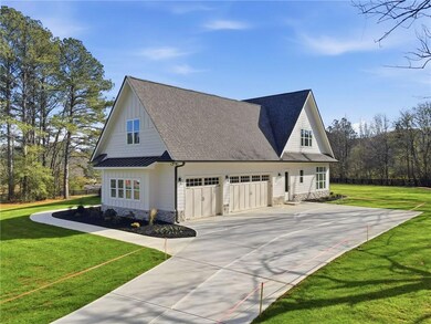 1248 Avery Rd, Canton, GA 30115 - photo 5