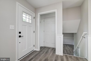 6163 Washita Rd, Sykesville, MD 21784 - photo 5