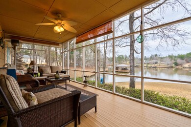 388 Hub Dent Rd NE, Milledgeville, GA 31061 - photo 3