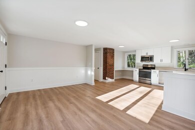 17-web-or-mls-DSC00501
