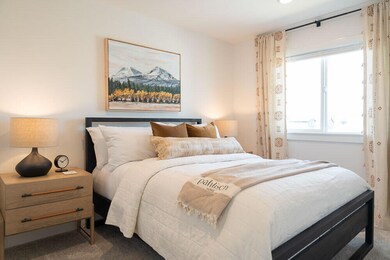 3814 Eagle Rd, Bend, OR 97701 - photo 7