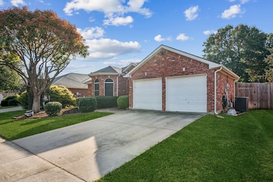 3010 Brett Rd, Corinth, TX 76210 - photo 3