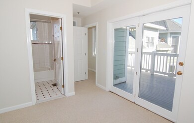 205 Richdale Ave unit A13, Cambridge, MA 02140 - photo 7