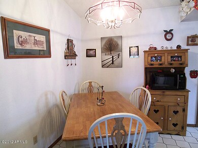 111 N Sulleys Dr, Mesa, AZ 85205 - photo 5