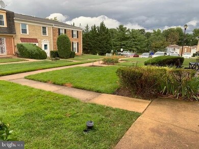 9035 N Laurel Rd unit J, Laurel, MD 20723 - photo 2