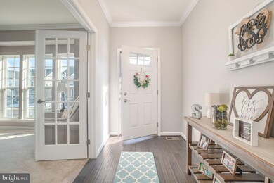 5616 Crescent Ridge Dr, White Marsh, MD 21162 - photo 3