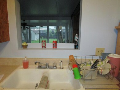 6538 Solandra Dr S, Jacksonville, FL 32210 - photo 7