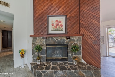 1917 Fitzgerald Rd, Simi Valley, CA 93065 - photo 6