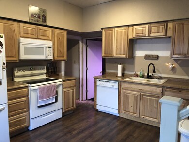 whitsittkitchen
