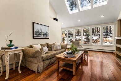 4 Crown Point Rd, Sudbury, MA 01776 - photo 6