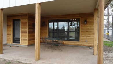 7370 County Road 216, Clyde, TX 79510 - photo 5