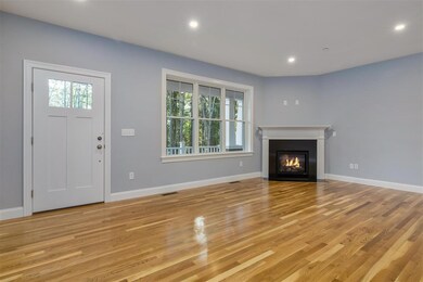 0 Banfield Rd unit 21 4841151, Portsmouth, NH 03801 - photo 3