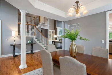 20315 W 99th St, Lenexa, KS 66220 - photo 5