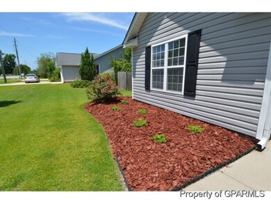 479 Vernon White Rd, Winterville, NC 28590 - photo 2