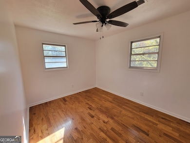 1433 Butler St, Jonesboro, GA 30236 - photo 4