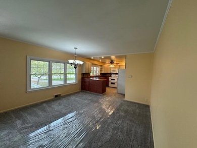 535 W Chicago St, Coldwater, MI 49036 - photo 6