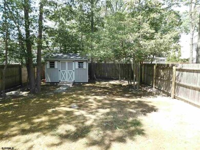 184 Exton Rd, Somers Point, NJ 08244 - photo 3
