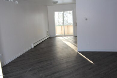 230 W Sheridan Cir, Wasilla, AK 99654 - photo 5