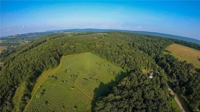 4 Lumber Ln, New Ringgold, PA 17960 - photo 6