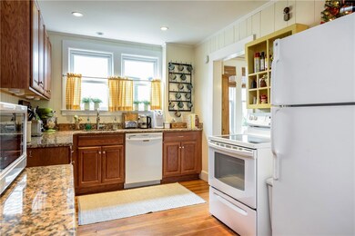 13 Kay St unit 15, Newport, RI 02840 - photo 7