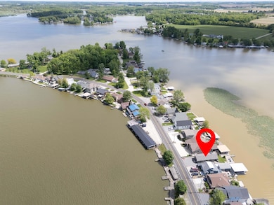 8886 State Route 368, Huntsville, OH 43324 - photo 3