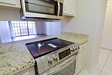 Kitchen 5