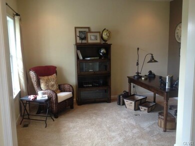 2148 Eagles Landing Dr unit 115, Nazareth, PA 18064 - photo 7