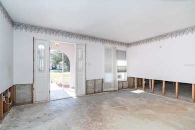 514 Tarpon Way, Punta Gorda, FL 33950 - photo 5