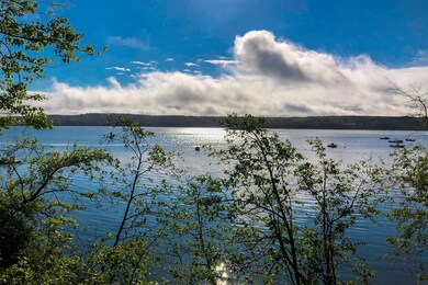 Lot 36 High Head Rd, Harpswell, ME 04079 - photo 4