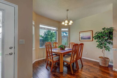 3132 E Shadowview St, Eagle, ID 83616 - photo 6