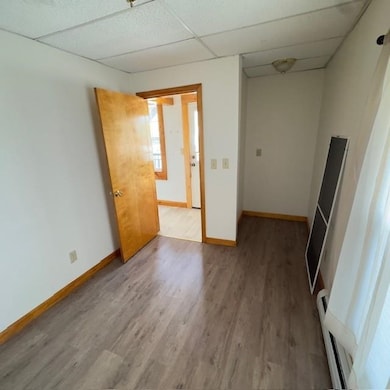 25 Glen Rd unit . 2, Gorham, NH 03581 - photo 5