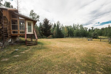 28054 Meadow Creek Rd, Bigfork, MT 59911 - photo 4