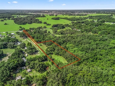 12751 SE Highway 42, Weirsdale, FL 32195 - photo 2