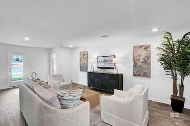 14824 Dayton Cir, Foley, AL 36535 - photo 4