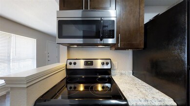 5425 Gaston Ave unit 104, Dallas, TX 75214 - photo 6