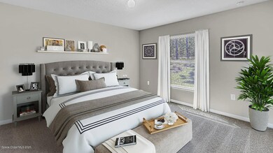 Freeport_06_Owners_Suite_2